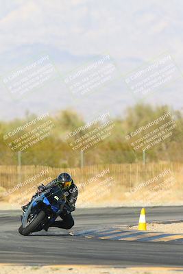 media/Feb-23-2025-2WTD (Sun) [[9604a77d5d]]/3-B Group/Session 6 (Turn 2)/